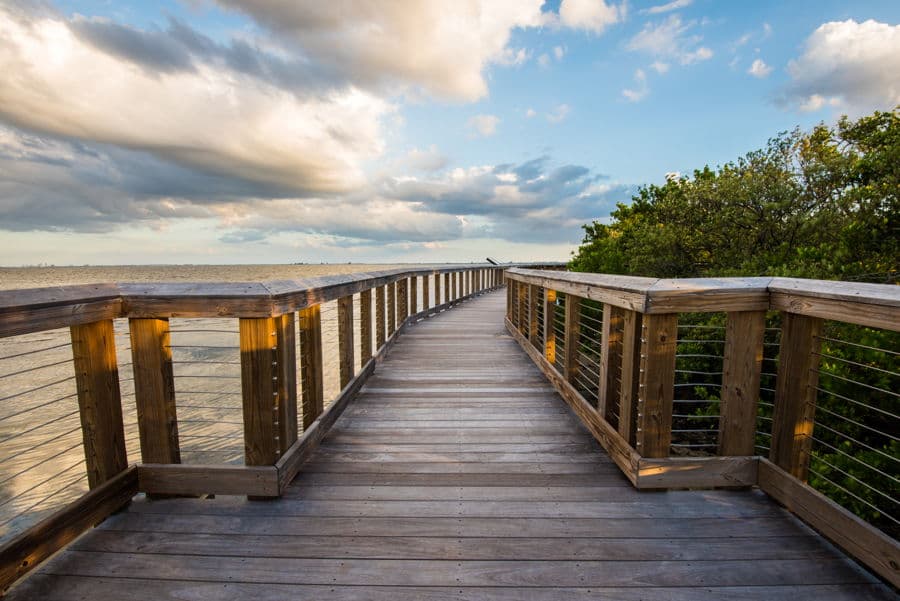 Properties For Sale in Safety Harbor