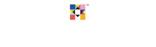 1212 Aventura Logo