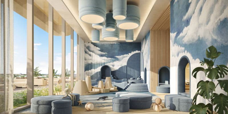 featured image for story, Invertir en Miami: Oportunidad de Oro para Inversionistas Internacionales