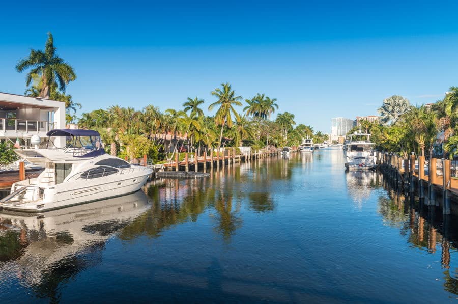 Properties For Sale in Venice
