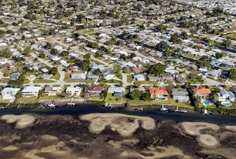 Properties For Sale in Bayshore Gardens