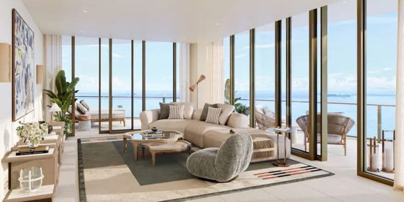 featured image for story, 💼 ¿Qué es el 1031 Exchange y cómo puede ayudarte a maximizar tu inversión
inmobiliaria?