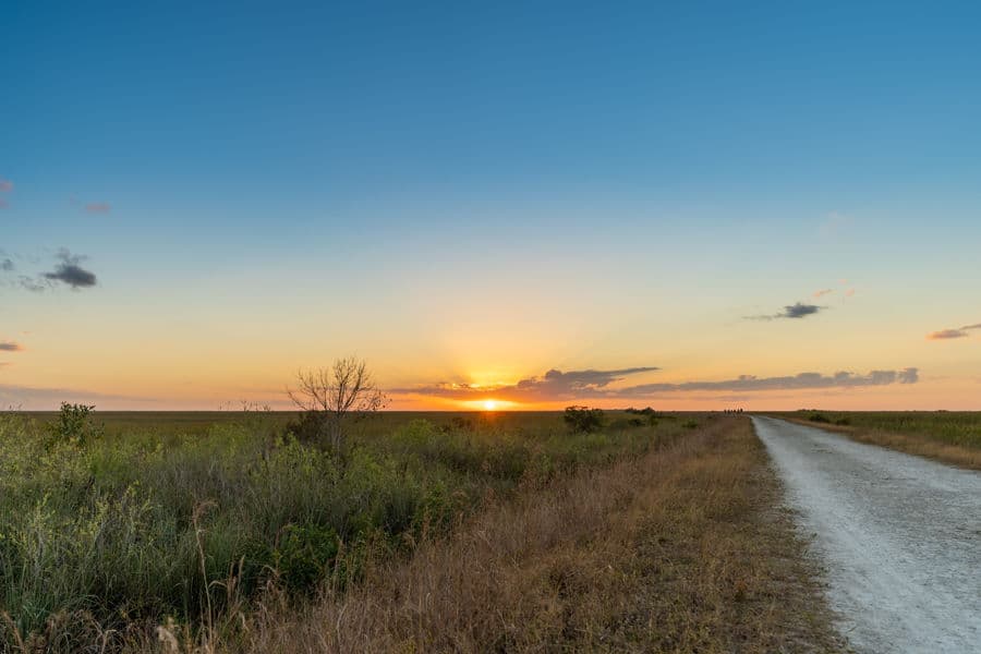 Properties For Sale in Countryside