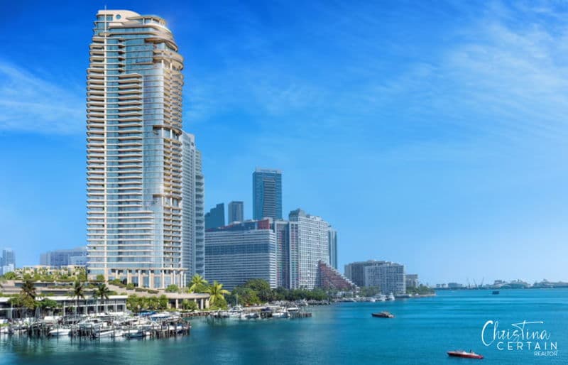 featured image for story, Cómo la Ley FIRPTA Puede Impactar Tu Inversión Inmobiliaria en Estados Unidos