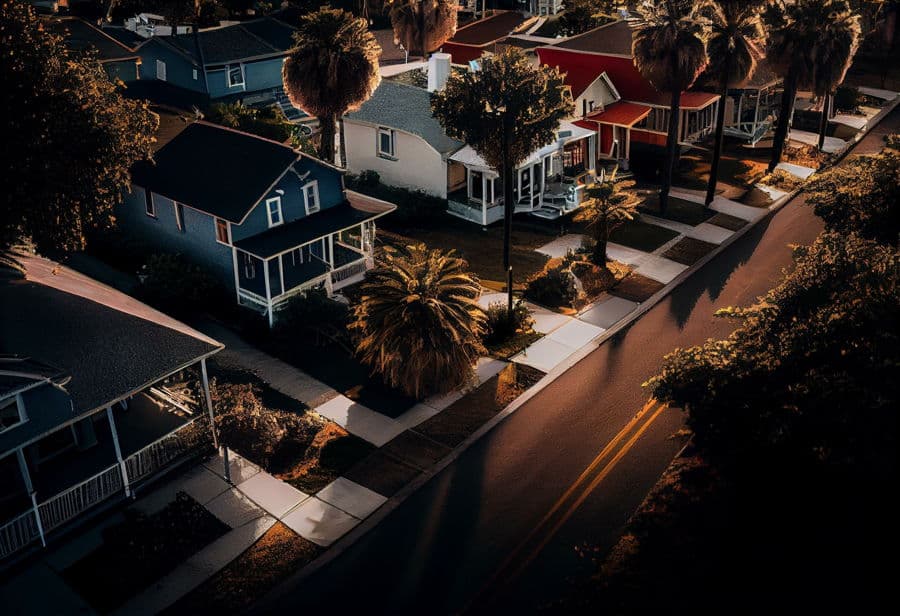Properties For Sale in Culbreath Isles